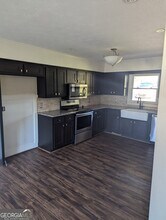 2742 Kilgore Rd in Buford, GA - Foto de edificio - Building Photo