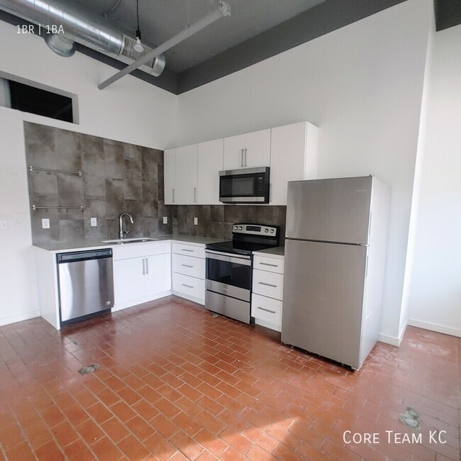 property at 1180 E 30th St