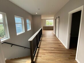 1709 30th St in Bellingham, WA - Building Photo - Building Photo