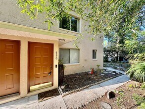 630 Pavare Ct in Winter Haven, FL - Building Photo - Building Photo