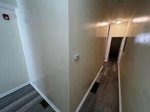 2426 N 33rd St in Philadelphia, PA - Building Photo - Building Photo