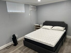 3138 Glendon Ave in Los Angeles, CA - Building Photo