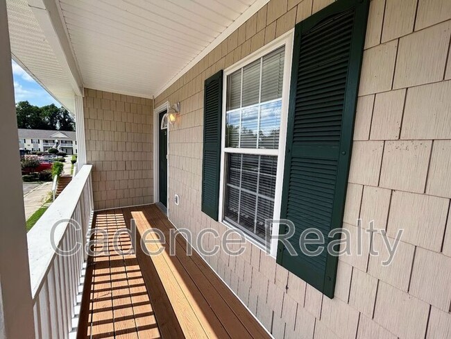 4619 McClelland Dr