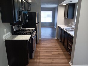 514 S Wittenberg Ave in Springfield, OH - Building Photo - Building Photo