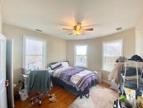 61 Wait St, Unit 3 in Boston, MA - Building Photo - Building Photo