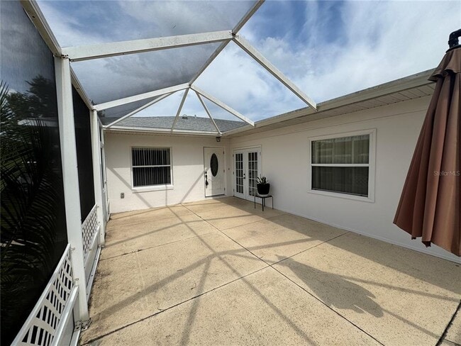 1107 Hazelnut Dr in Leesburg, FL - Building Photo - Building Photo