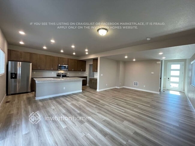 13524 Nederland Dr in Elbert, CO - Building Photo - Building Photo