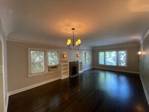 705 Brent Ave in South Pasadena, CA - Building Photo - Building Photo