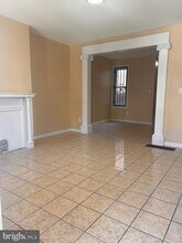 4012 N 7th St in Philadelphia, PA - Building Photo - Building Photo