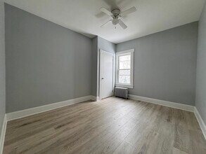 281 Blackstone St in Fall River, MA - Building Photo - Building Photo