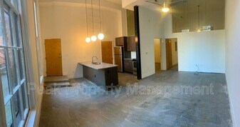 1315 Hull Street Rd in Richmond, VA - Building Photo