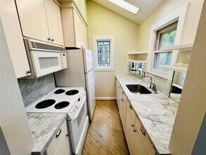 2504 State St in Dallas, TX - Building Photo - Building Photo