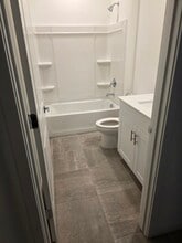 2684 E San Miguel Dr in Casa Grande, AZ - Building Photo - Building Photo