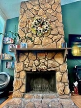 1133 S Newland Pl in Lakewood, CO - Building Photo - Building Photo