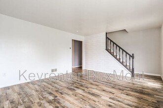 418 Jackson St in Pennsburg, PA - Foto de edificio - Building Photo