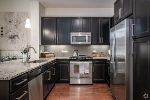 3099 Yorktown St in Houston, TX - Building Photo