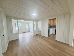 3938 2nd Ave N in St. Petersburg, FL - Building Photo - Building Photo
