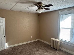 402 Mortimer St, Unit 2 in Dunmore, PA - Building Photo - Building Photo