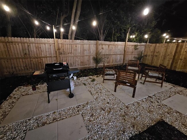 1953 W Skyline Dr in Clearwater, FL - Building Photo - Building Photo