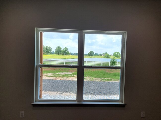 22882 County Rd 181 in Bullard, TX - Building Photo - Building Photo