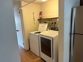 102 Longmeadow Ln in State College, PA - Building Photo - Building Photo