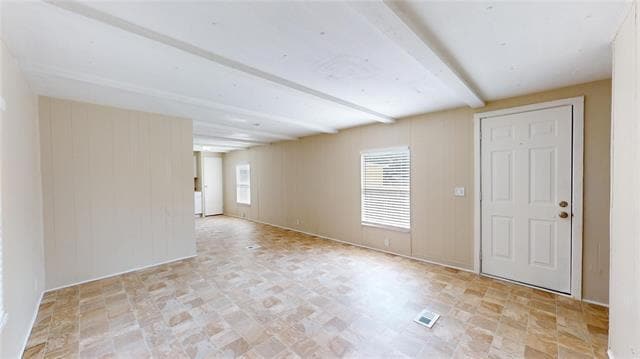 8472 Preston N Dr in Frisco, TX - Building Photo - Building Photo