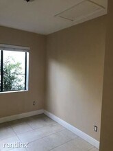 508 57th St in West Palm Beach, FL - Building Photo - Building Photo