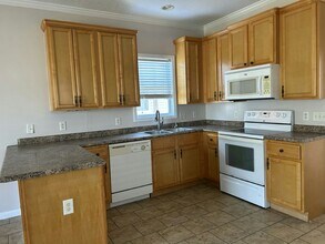 6745 Hudson Ave in Hudson, FL - Building Photo - Building Photo