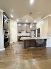 919 Stonebridge Vlg Dr in Enid, OK - Building Photo - Building Photo