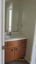 141 Carolina Ln, Unit E in Tazewell, VA - Building Photo - Building Photo