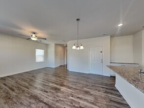 1038 Cloverdale CT in Concord, NC - Building Photo - Building Photo