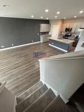 16015 E Bolling Dr in Denver, CO - Building Photo - Building Photo