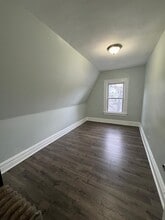 189 N 11th St in Newark, NJ - Foto de edificio - Building Photo