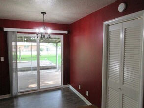 1215 Glenwood St in Norman, OK - Building Photo - Building Photo