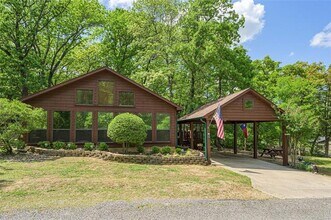 5 Juanita Dr in Pottsboro, TX - Building Photo - Building Photo