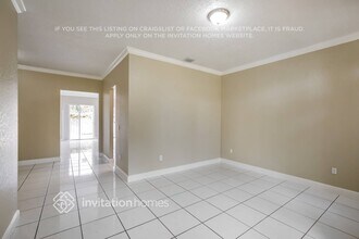 8210 SW 163rd Pl in Miami, FL - Building Photo - Building Photo