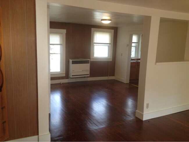 703 S Main St-Unit -Unit 2 in Sheridan, WY - Building Photo - Building Photo