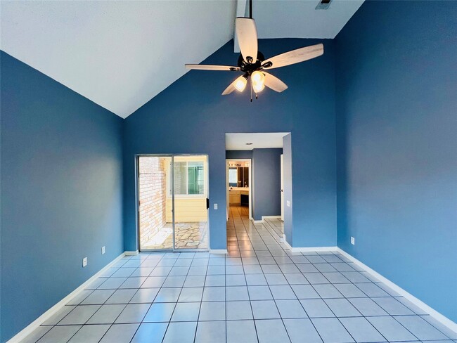 16079 Hidden Acres Dr