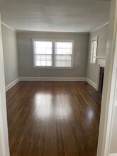 2410 Remount Rd in Charlotte, NC - Building Photo - Building Photo