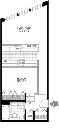 The Sail Cloth Factory photo'