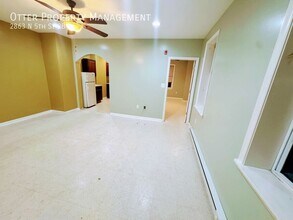 2863 N 5th St in Philadelphia, PA - Building Photo - Building Photo