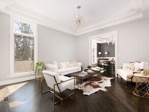 2117 Wilmette Ave in Wilmette, IL - Building Photo - Building Photo