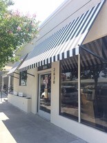 2630-2634 E 4th St in Long Beach, CA - Building Photo