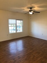 1038 Cherrybrook Dr in Harrisonburg, VA - Building Photo - Building Photo