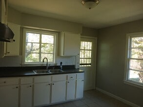 724 10th Ave W in Birmingham, AL - Building Photo - Building Photo