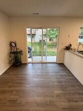1045 Alexander Hamilton Ln in Harrisonburg, VA - Building Photo - Building Photo
