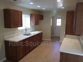1225 Swain St in Glendora, CA - Building Photo - Building Photo