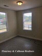 421 Central Cir in Columbus, GA - Building Photo - Building Photo