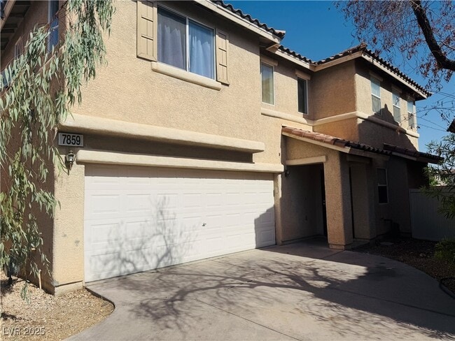 property at 7859 Windhamridge Dr