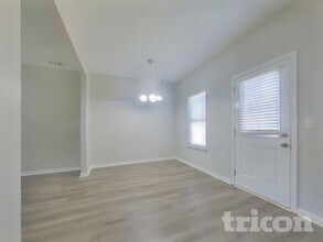 17 Carriage Hls Dr SE in Cartersville, GA - Building Photo - Building Photo